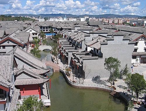 探索意想不到的是,你这么传统,原来在这方面这么前卫?知识星球,深入学习前沿知识